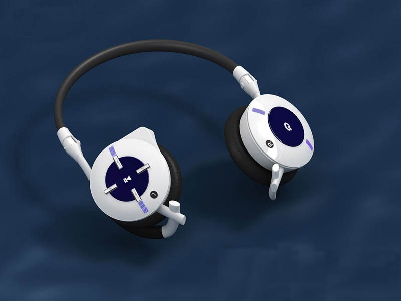 Product3DModeling01
